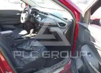 2021 Buick ENCORE фото