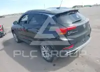 2021 Buick ENCORE photo