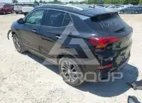 2021 Buick ENCORE фото