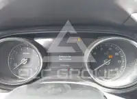 2021 Buick ENCORE фото