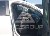 2021 Buick ENCORE фото