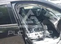 2021 Buick ENCORE фото