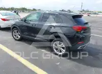 2021 Buick ENCORE фото
