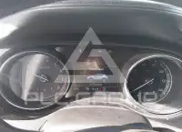 2021 Buick ENCORE photo