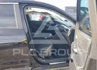 2021 Buick ENCORE photo