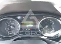 2021 Buick ENCORE фото