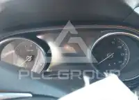 2021 Buick ENCORE фото