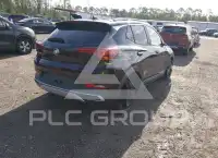 2021 Buick ENCORE фото