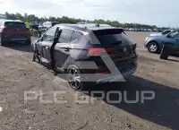 2021 Buick ENCORE фото