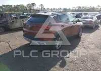 2021 Buick ENCORE фото