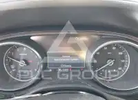 2021 Buick ENCORE фото