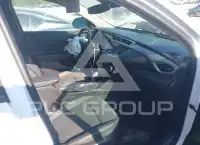 2021 Buick ENCORE фото