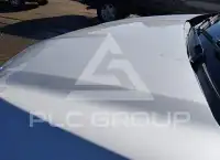 2021 Buick ENCORE photo