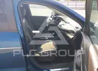 2021 Buick ENCORE фото