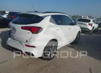 2021 Buick ENCORE фото