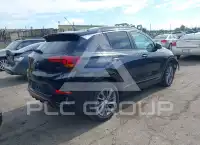 2021 Buick ENCORE фото