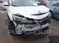 2021 Buick ENCORE фото
