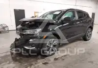 2021 Buick ENCORE photo