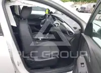 2021 Buick ENCORE photo