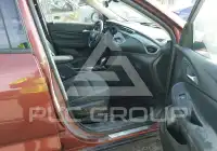 2021 Buick ENCORE фото