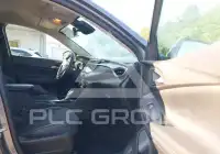 2021 Buick ENCORE фото