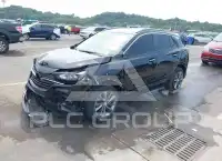 2021 Buick ENCORE фото