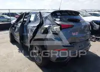 2021 Buick ENCORE фото