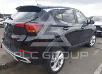 2021 Buick ENCORE фото