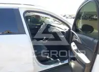 2021 Buick ENCORE фото