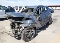 2021 Buick ENCORE фото