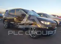 2021 Buick ENCORE фото