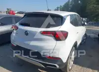 2021 Buick ENCORE фото