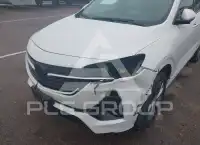2021 Buick ENCORE фото