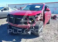 2021 Buick ENCORE фото