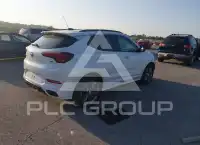 2021 Buick ENCORE photo