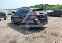 2021 Buick ENCORE фото