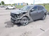 2021 Buick ENCORE фото