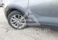 2021 Buick ENCORE фото