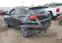 2021 Buick ENCORE фото