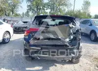 2021 Buick ENCORE photo