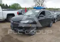 2021 Buick ENCORE фото