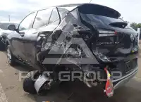 2021 Buick ENCORE фото