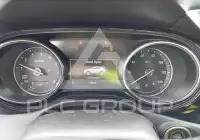 2021 Buick ENCORE фото