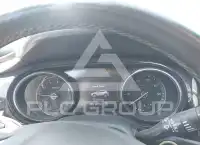 2021 Buick ENCORE фото