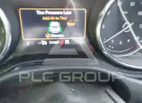 2021 Buick ENCORE фото
