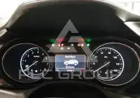 2021 Buick ENCORE фото