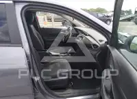 2021 Buick ENCORE фото