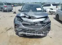 2021 Buick ENCORE фото