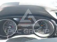 2021 Buick ENCORE фото
