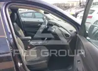 2021 Buick ENCORE фото